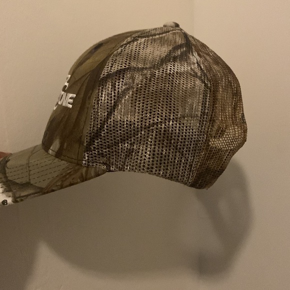 Men’s hat - Picture 3 of 3